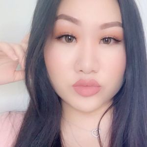 Meet your Posher, Maggie